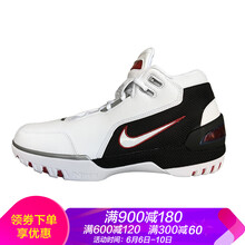 lbj8