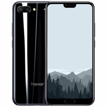 華為（HUAWEI） 以官方信息為準(zhǔn) 手機(jī) 黑色
