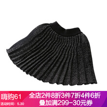 冬裝,女童,冬裝,短裙,短裙,女童,怎么樣
