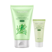 丹姿（DANZ） 凈含量（mL/g）