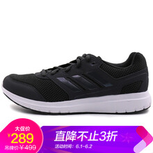 2018,2018,adidas,adidas,怎么樣