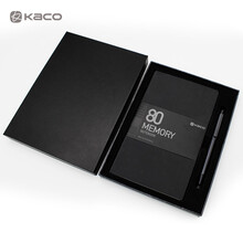 KACO（kaco）禮品