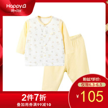 A41464