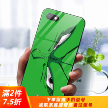 小米5比小米4
