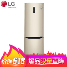 LG GR-M32PNVQ  冰箱