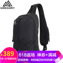 GREGORY斜挎包/手提包