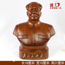 精致鏤空擺件，讓生活變得更溫馨