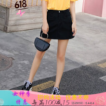 甜美半身裙，打造優(yōu)雅少女風(fēng)