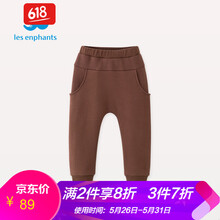 ��Ӥ,��Ӥ,��ͯ,����,���а�,����,����,��ͯ,�Ƽ�