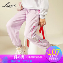 女童,排名,女童,排行榜,馬騎頓,長褲,長褲,馬騎頓,推薦