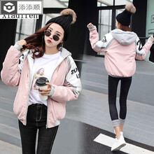 個(gè)性連衣裙，讓你賺足回頭率！