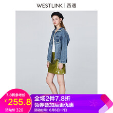 經(jīng)典翻領(lǐng)長(zhǎng)袖外套，穿出復(fù)古風(fēng)范