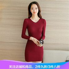小香風(fēng)連衣裙，穿出優(yōu)雅氣質(zhì)范