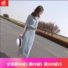 時尚連衣裙，穿出優(yōu)雅女神范