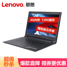 R9010