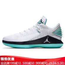nike,怎么樣,nike,飛線,飛線