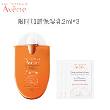 什么,哪個,品牌,進口,進口,牌子