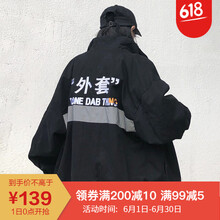 時(shí)尚風(fēng)風(fēng)衣，微胖妹子的好選擇