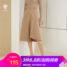 元素,樣式,新款,范思藍(lán)恩長(zhǎng)裙,范思藍(lán)恩長(zhǎng)裙,流行,新款,趨勢(shì)