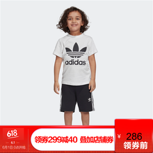 怎么樣,童裝,男童,阿迪達(dá)斯,阿迪達(dá)斯,童裝,男童