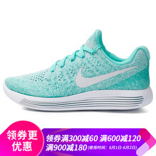 怎么樣,耐克,耐克