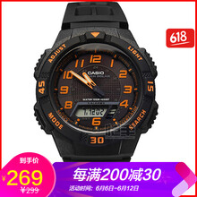 aq-s800w-1b2