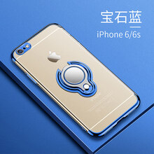 iphone4 外殼 硅膠套