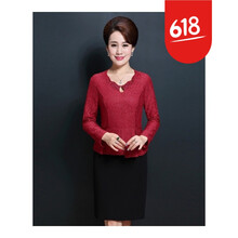 特價(jià)禮服連衣裙