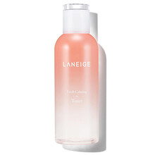 蘭芝水200ml