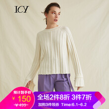怎么樣,毛袖口針織衫,毛袖口針織衫