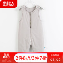 保暖棉褲南極棉,保暖棉褲南極棉,女童,女童,怎么樣