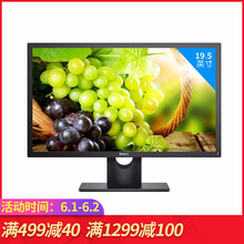 dell,dell,怎么樣