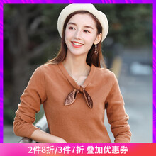 元素,流行,新款,長袖,趨勢,焦糖色,樣式