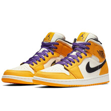 耐克（NIKE）籃球鞋555088/575441-602（蜘蛛俠） 