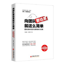 書摘