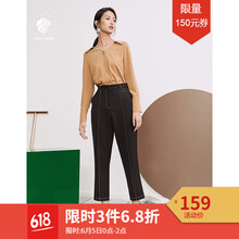 元素,樣式,新款,流行,直筒,趨勢(shì),碼女,黑長(zhǎng)