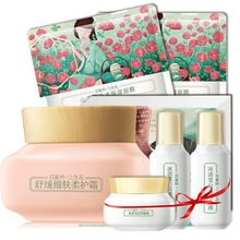 三生,三生,排名,花面,花面,排行榜,推薦