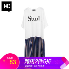 百搭連衣裙，穿出你的美