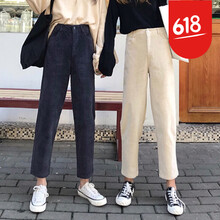 氣質(zhì)復(fù)古風(fēng)，毛呢裙打造優(yōu)雅女神