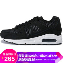 nike女斷碼