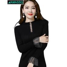 時尚針織開衫，打造甜美小仙女