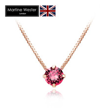 Martine Wester時(shí)尚飾品