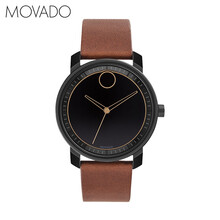 movadobold