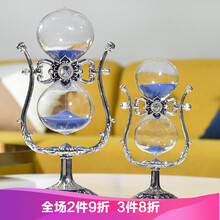 怎么樣