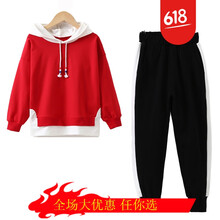 pawinpaw女童