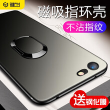 iphone5s超薄手機(jī)殼