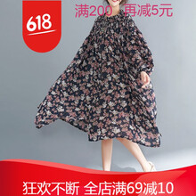 簡(jiǎn)約風(fēng)連衣裙，打造優(yōu)雅氣質(zhì)范