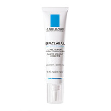 理膚泉（LA ROCHE-POSAY）乳液/面霜舒緩鎮(zhèn)靜，抗痘