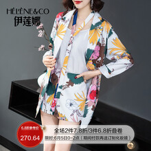 元素,流行,套裝,西服,趨勢(shì),新款,樣式