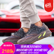系帶男鞋，讓你的運動更舒適